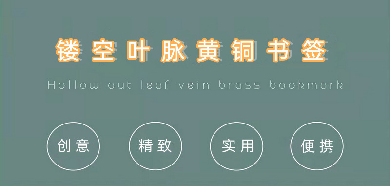 微信图片_20230329130805
