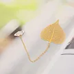 缩略图 8