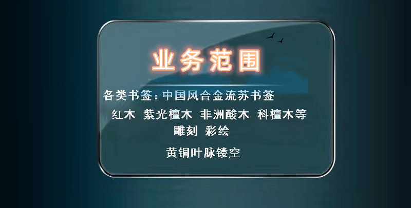 微信图片_20230329130815