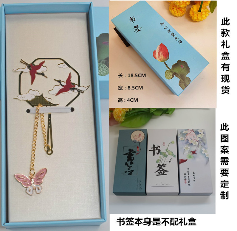 微信图片_20210828154233.png