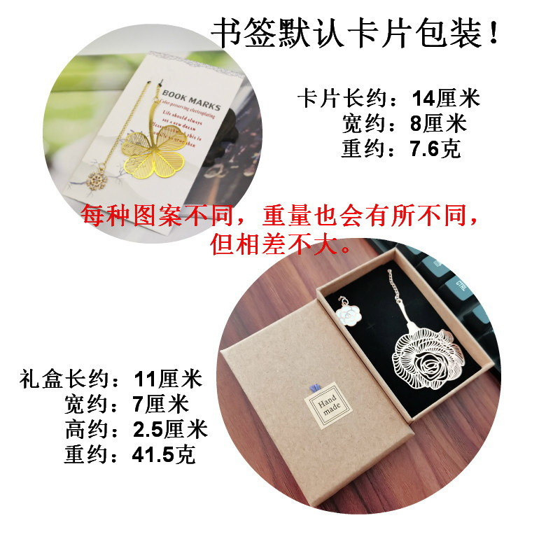 微信图片_20210828160900.png