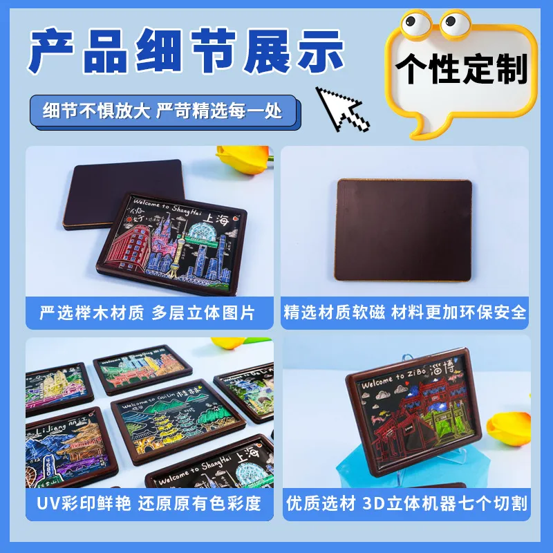 主图 1