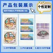 缩略图 2