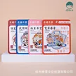 缩略图 3