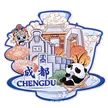 缩略图 5
