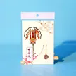 缩略图 7