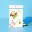 缩略图 6