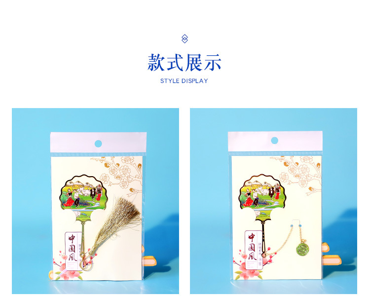 景点_07.jpg