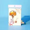 缩略图 5