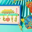 缩略图 2