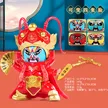 缩略图 5