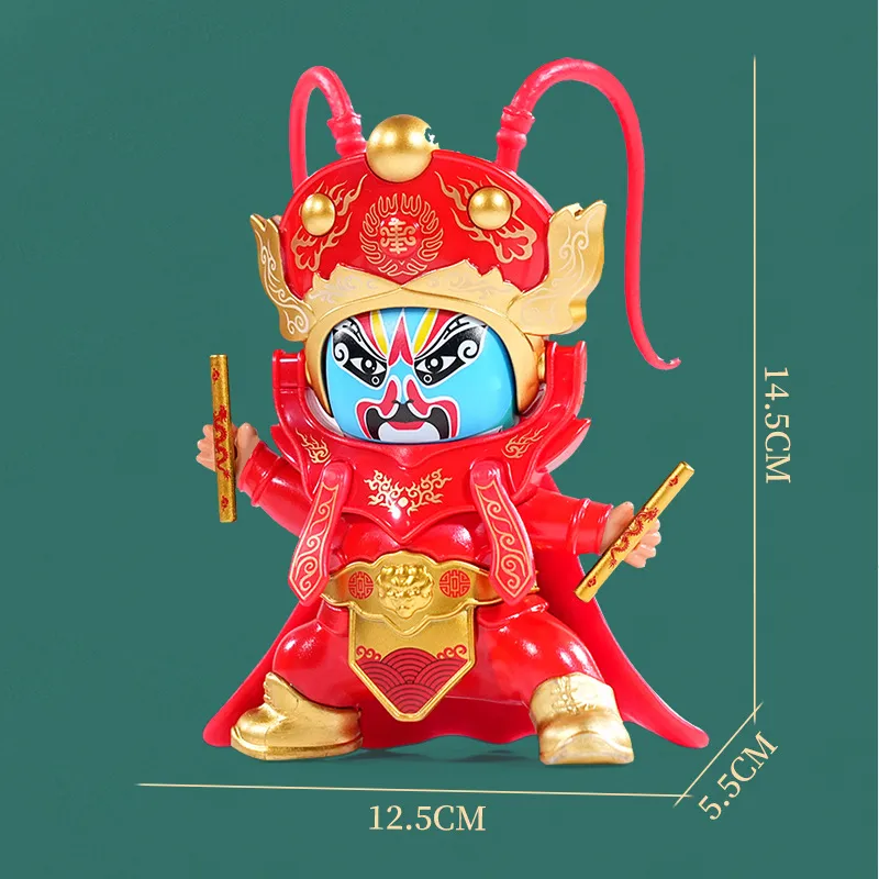 主图 1