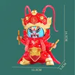 缩略图 1