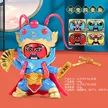 缩略图 8