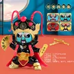 缩略图 6