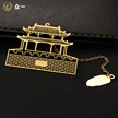 缩略图 1