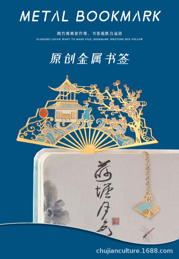 未标题-1_01.jpg