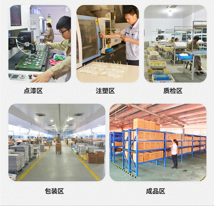 厂部介绍工艺详情页_05.jpg