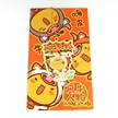缩略图 7