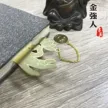 缩略图 6