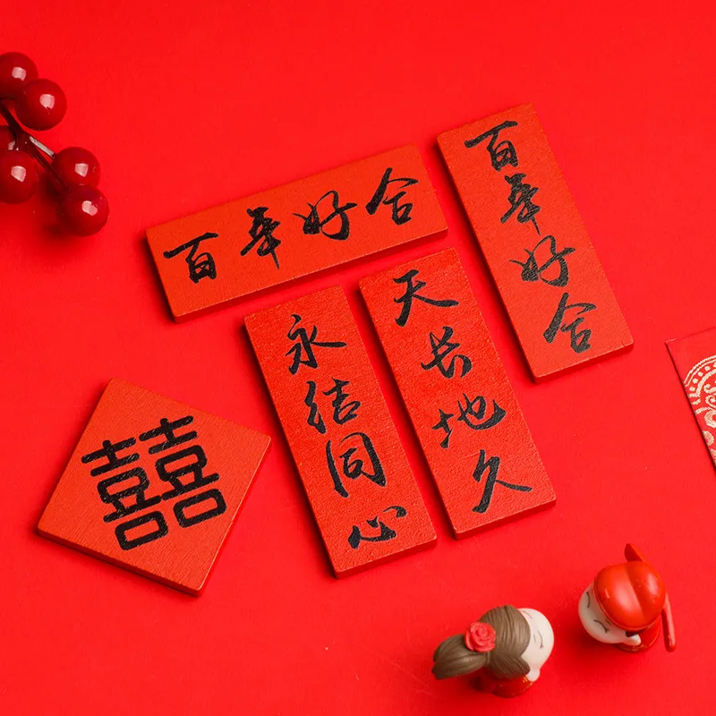 主图 1