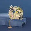 缩略图 3
