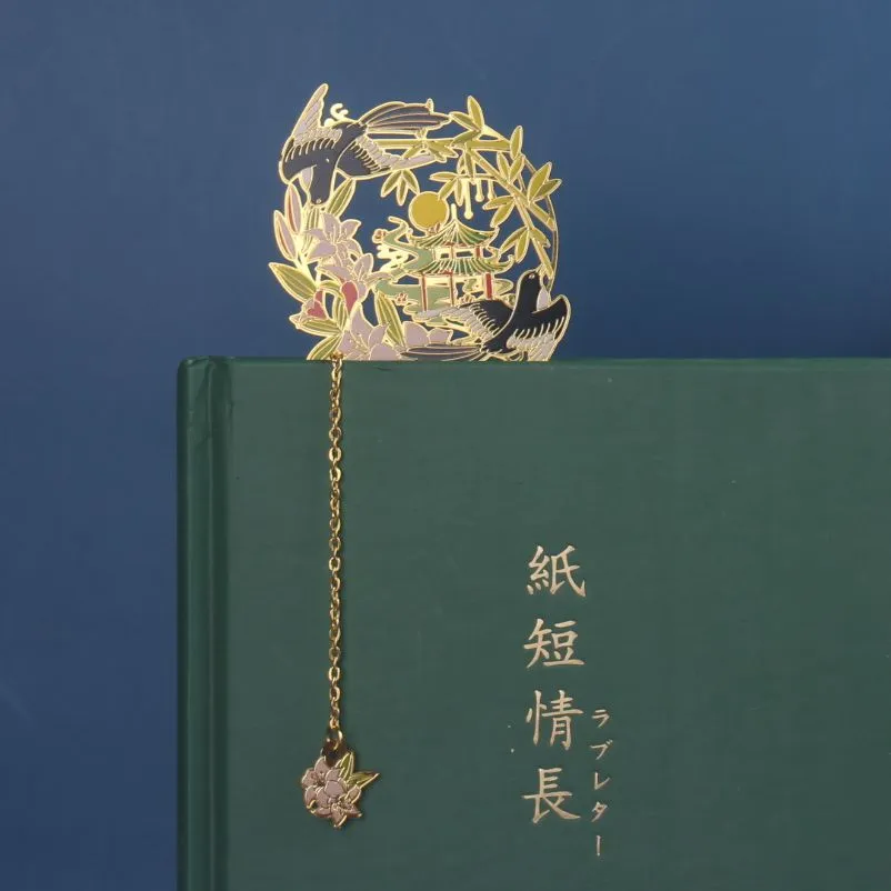 主图 1
