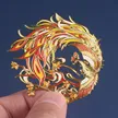 缩略图 4