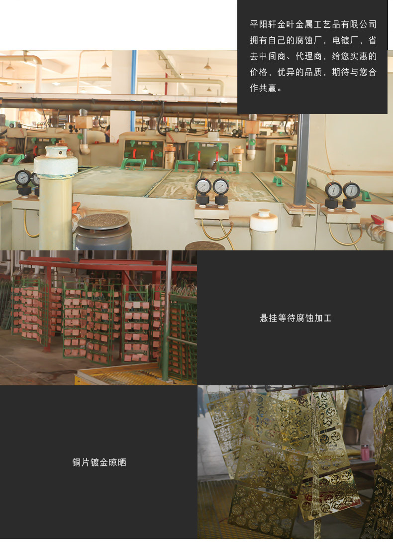 定制书签_22.jpg