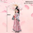 缩略图 5