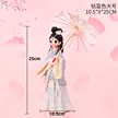 缩略图 8