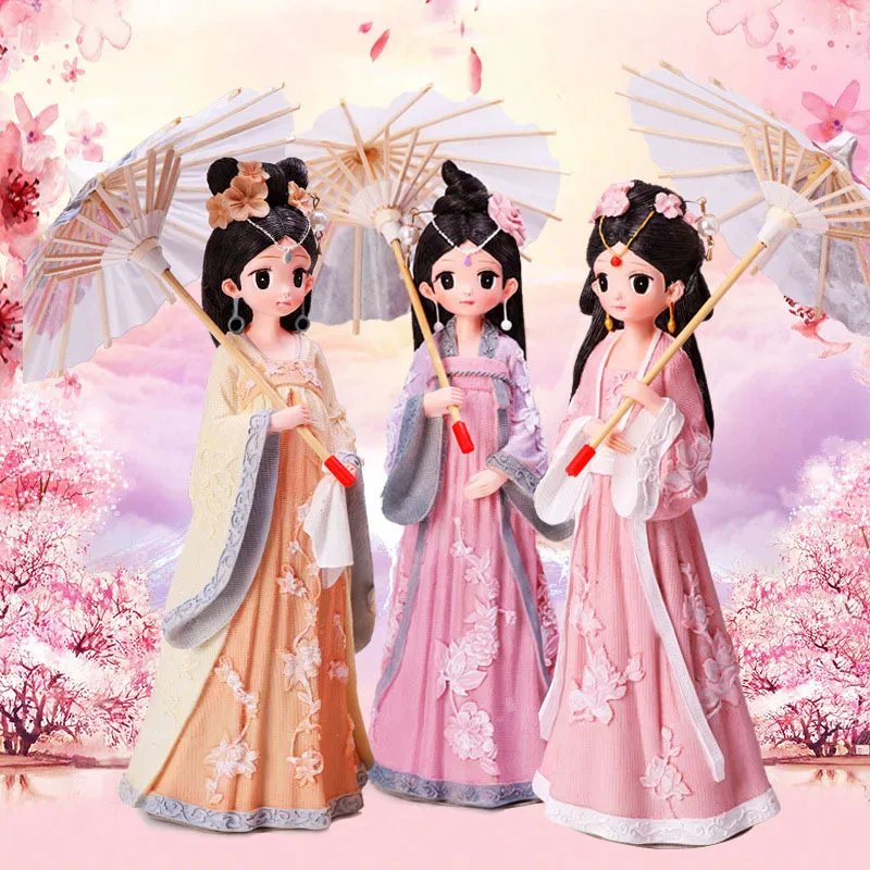 主图 1