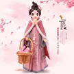 缩略图 3