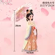 缩略图 7