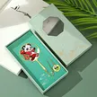 缩略图 5