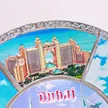 缩略图 3