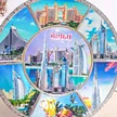 缩略图 4