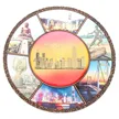 缩略图 8