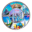 缩略图 5