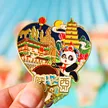 缩略图 1