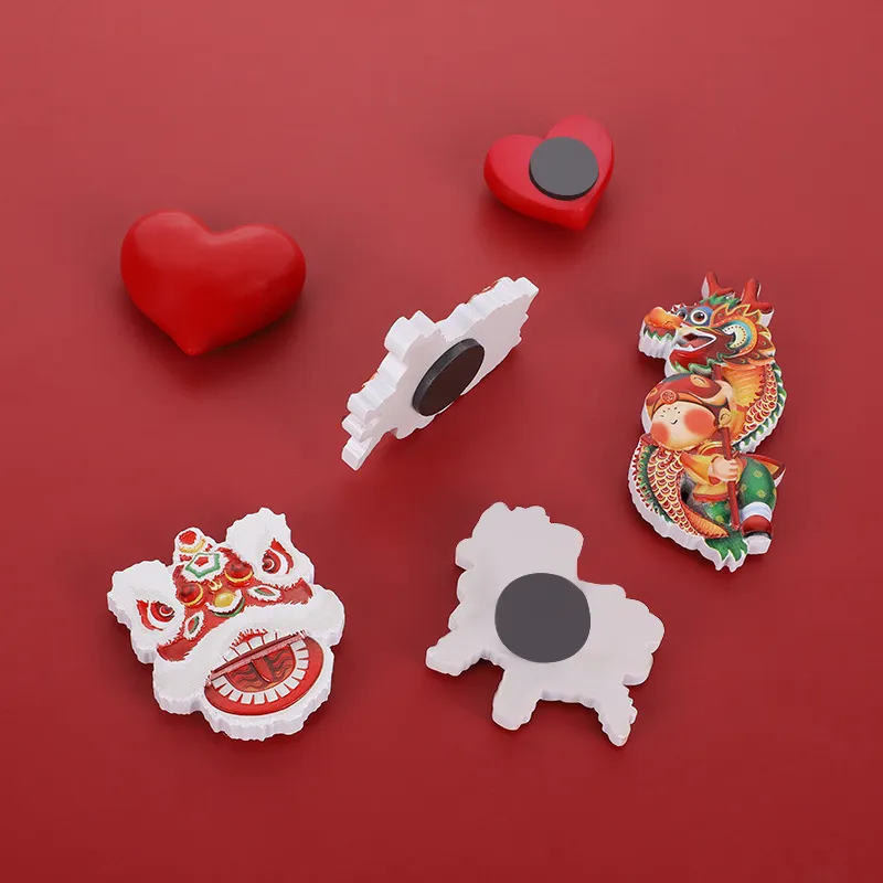 主图 1