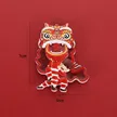 缩略图 6