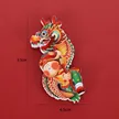 缩略图 5