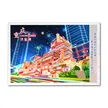 缩略图 6