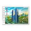 缩略图 9