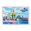 缩略图 8