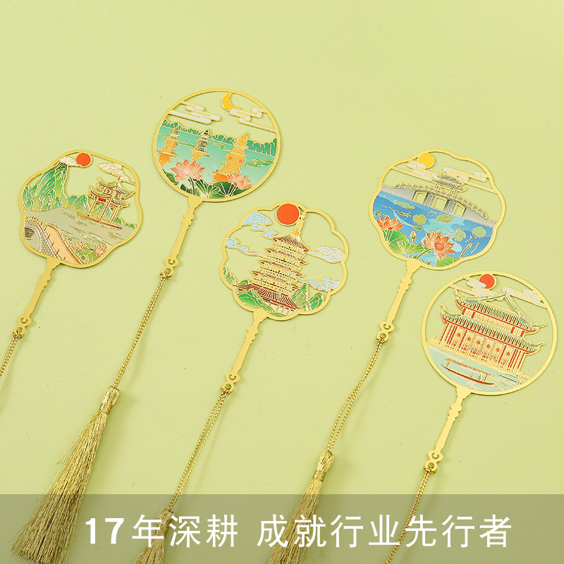 主 08.jpg