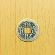 缩略图 7
