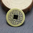 缩略图 9