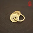 缩略图 6